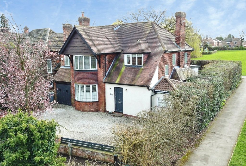 Property photo 1 of 24 Picture No. 33