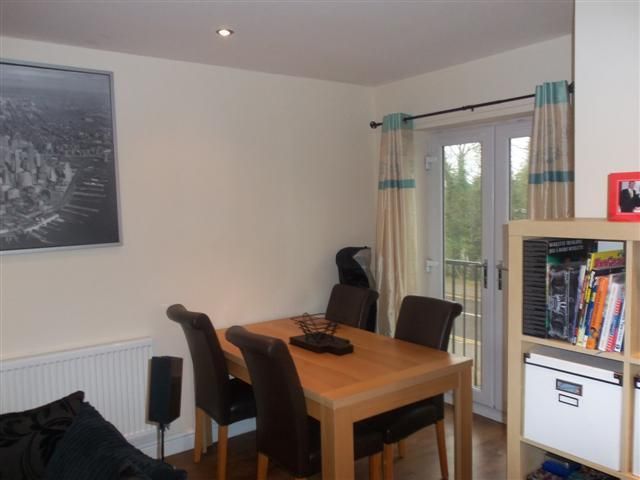 Property photo 2 of 7 Flat 3 178 Bye Pass Rd (1) (Small).Jpg