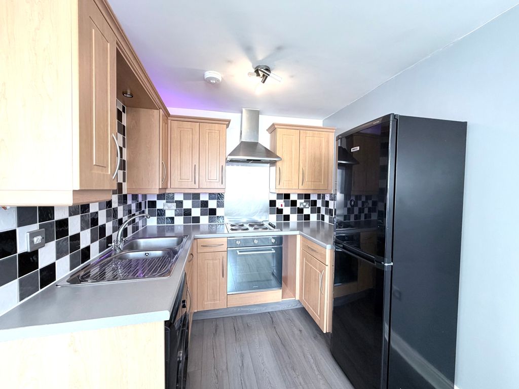 Property photo 3 of 13 Img_4937.Jpeg