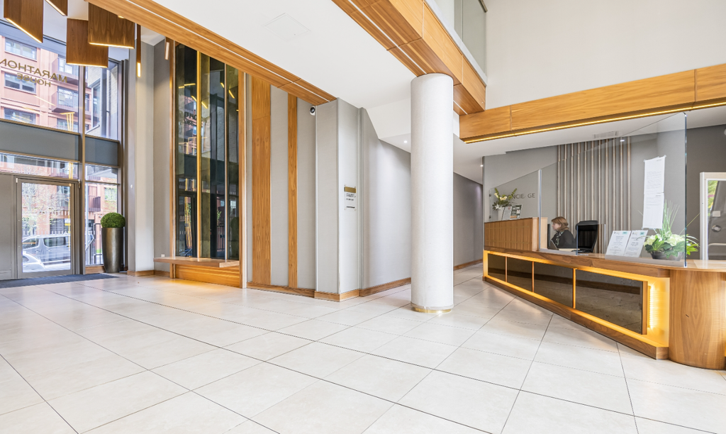 Property photo 2 of 11