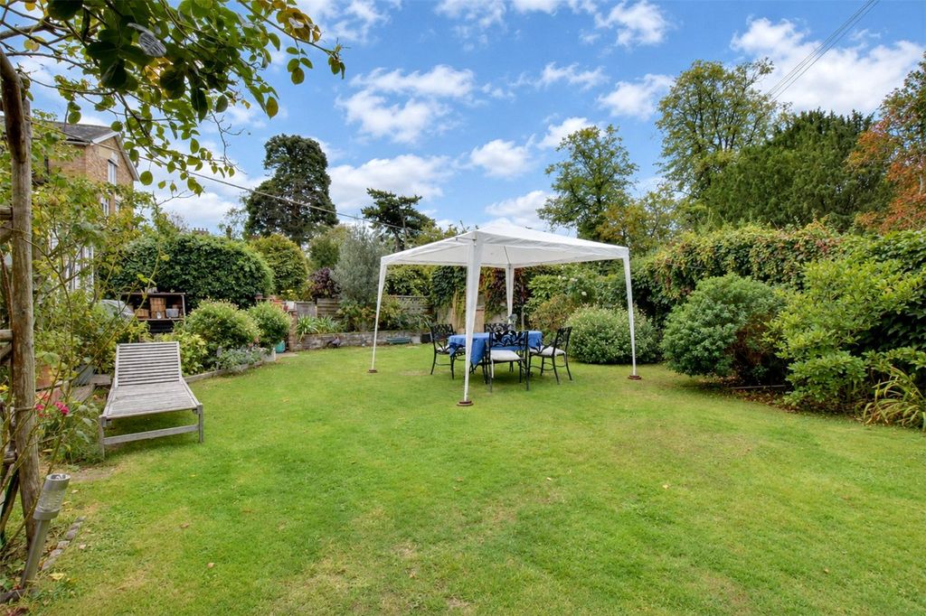 Property photo 3 of 26 Picture No. 45