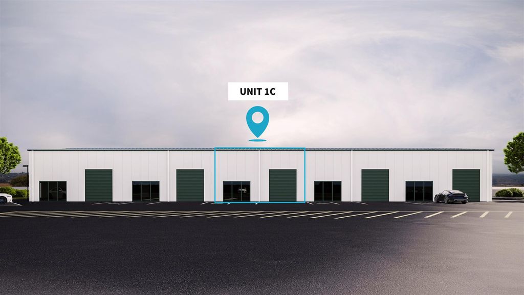 Property photo 1 of 9 1