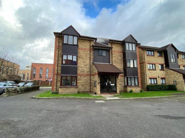 Property photo 1 of 6