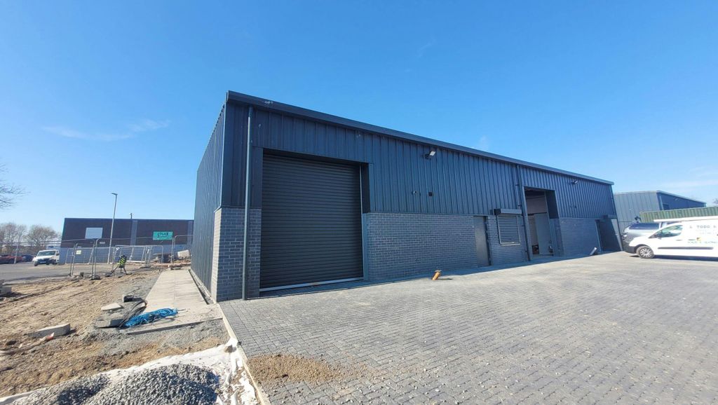 Property photo 2 of 10 Image 2