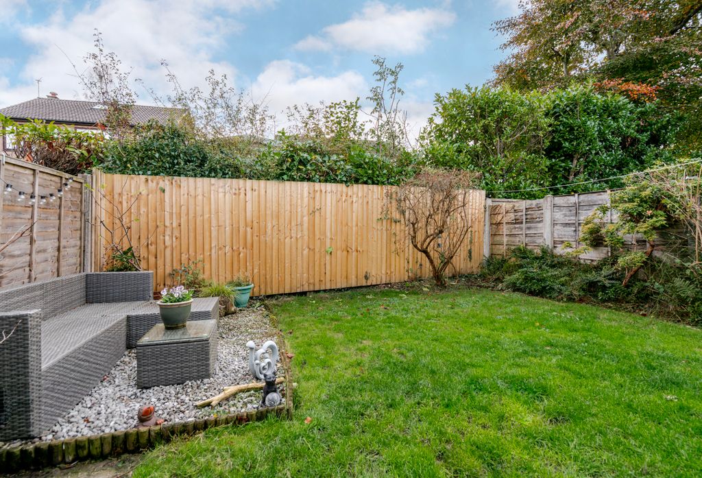 Property photo 2 of 22