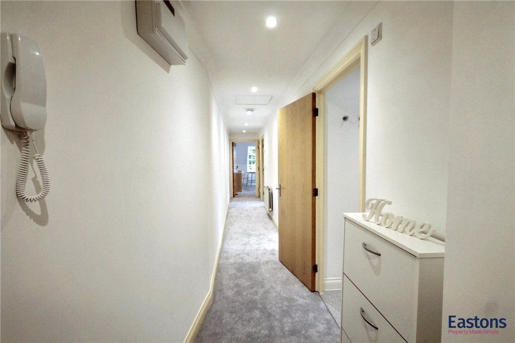 Property photo 3 of 18 Picture No. 02