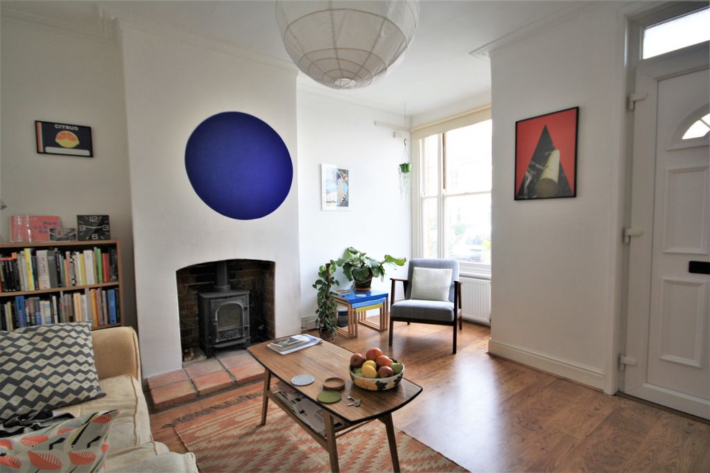 Property photo 2 of 10 Img_7660