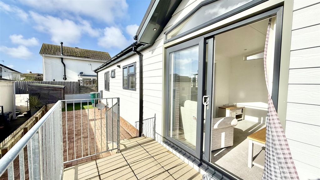 Property photo 2 of 12 Img_3669.Jpg