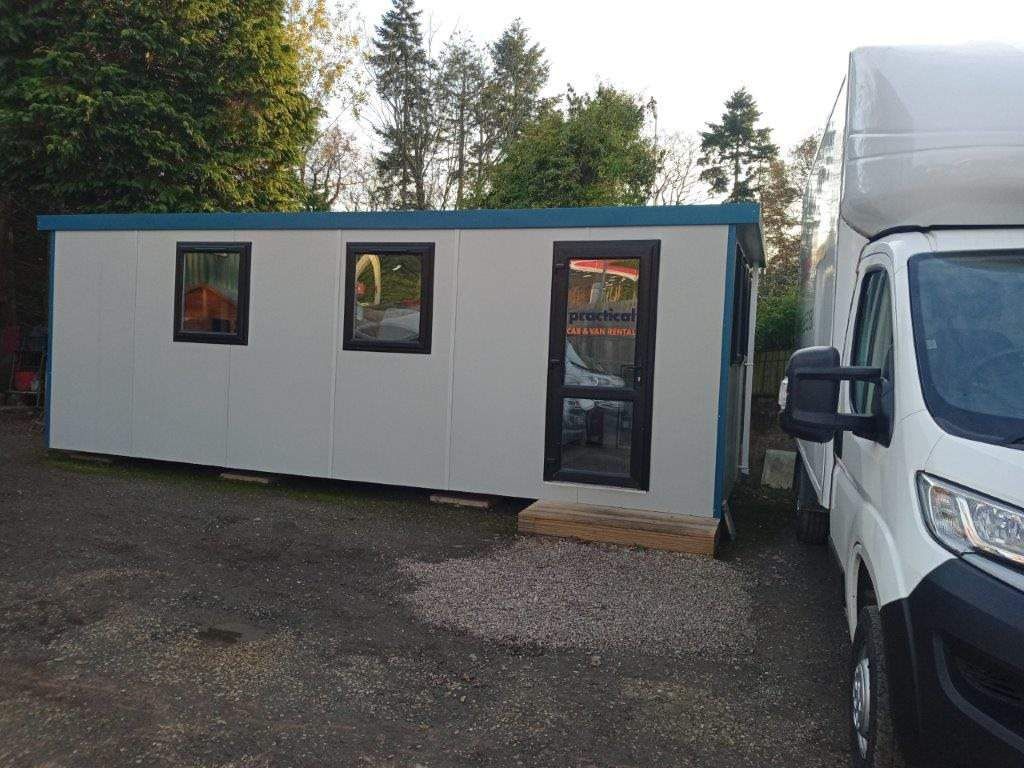 Property photo 2 of 7