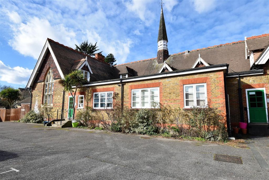 Property photo 3 of 15 Dsc_0355.Jpg