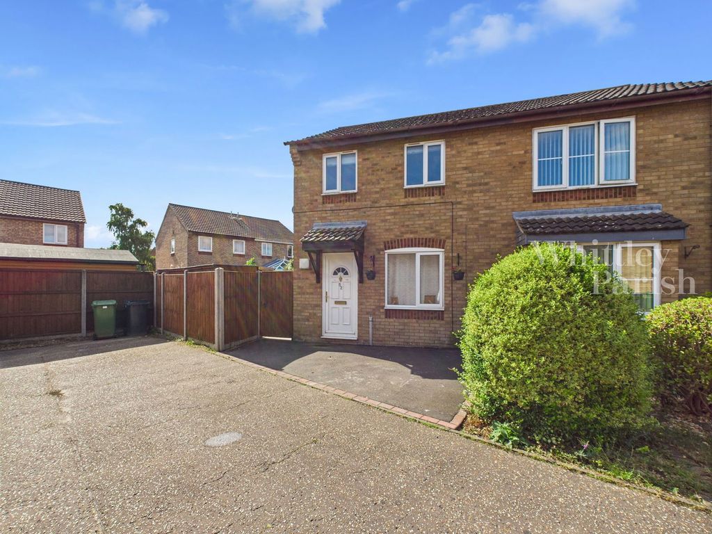 Property photo 1 of 12