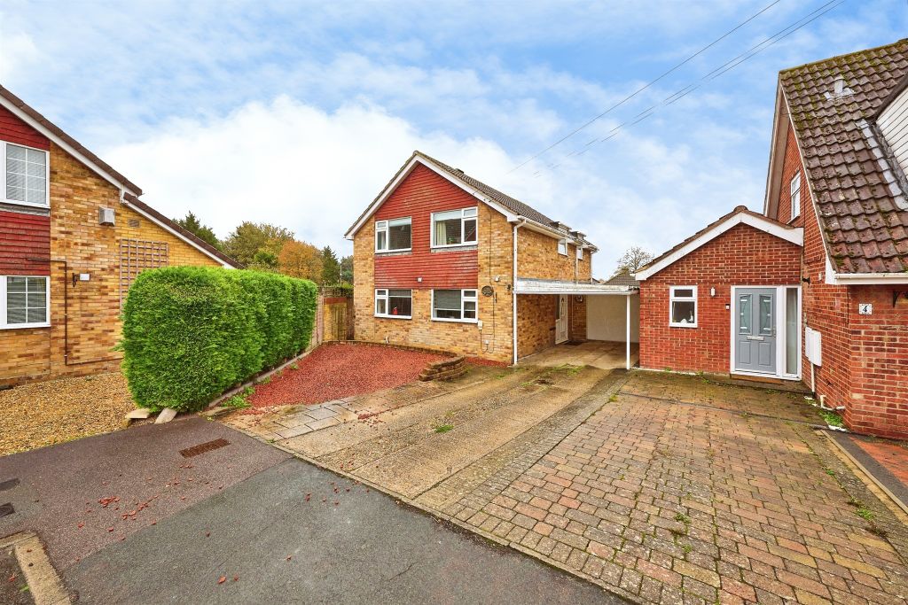 Property photo 1 of 12