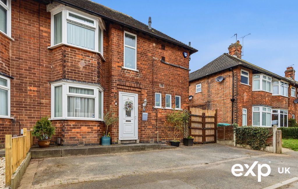 Property photo 1 of 21