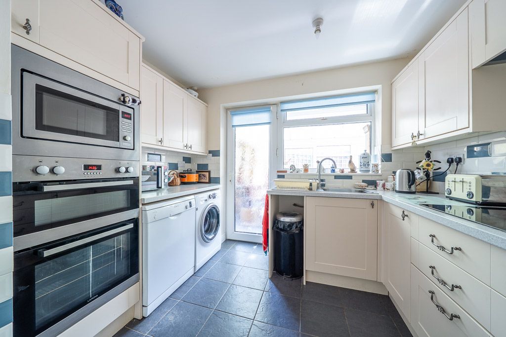 Property photo 2 of 12 Photo 2