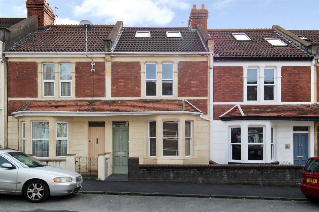 Property photo 2 of 24 Picture No. 26
