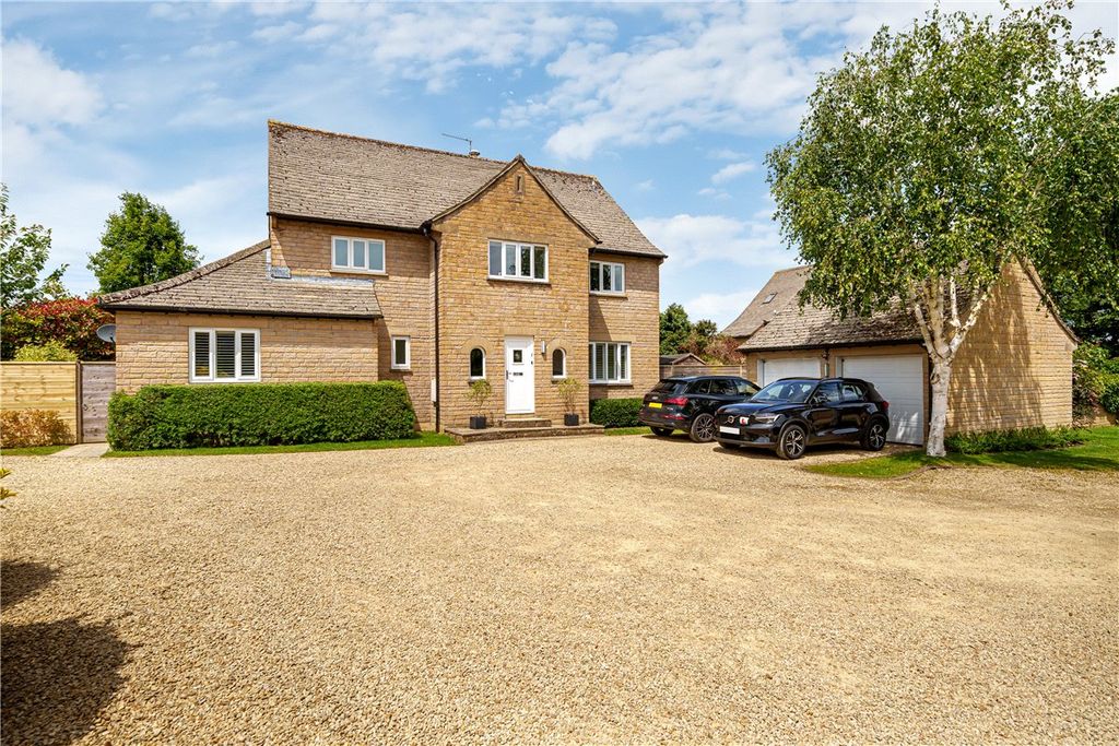 Property photo 1 of 12 Picture No. 02