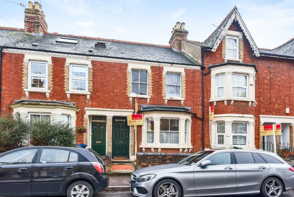 Property photo 1 of 10 External View