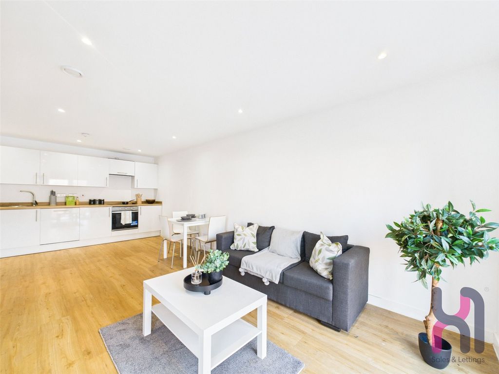 Property photo 1 of 14 Picture No. 26