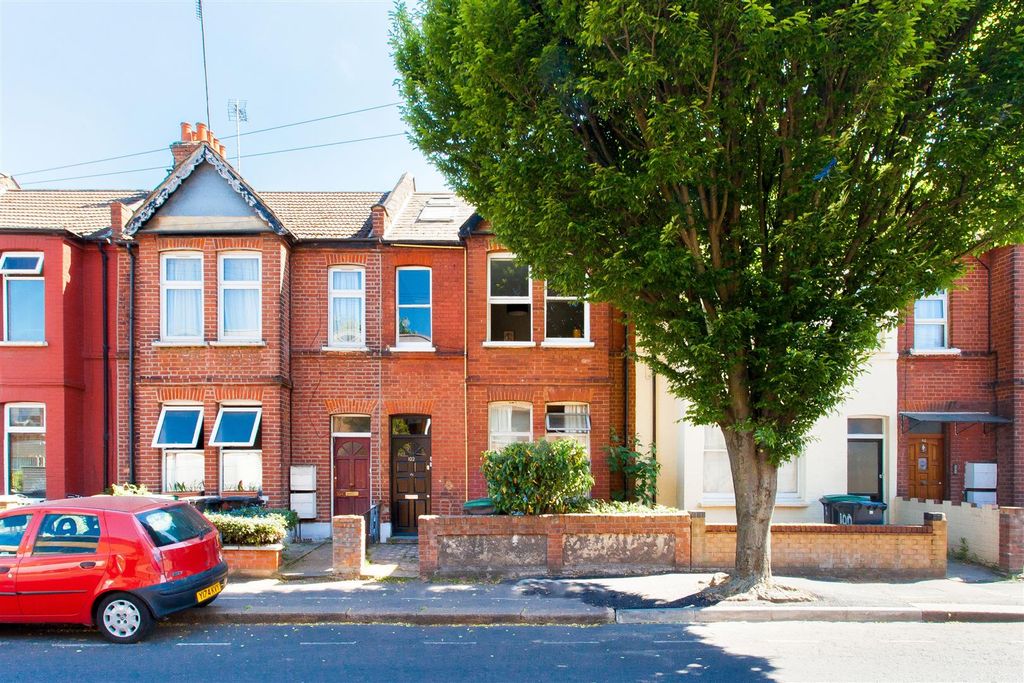 Property photo 1 of 14 Hermitage Road (1).Jpg