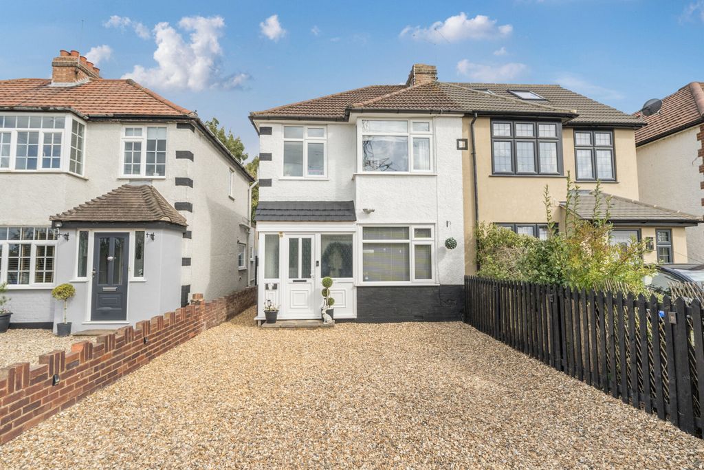 Property photo 1 of 13 1356112-2-68c99Fd...