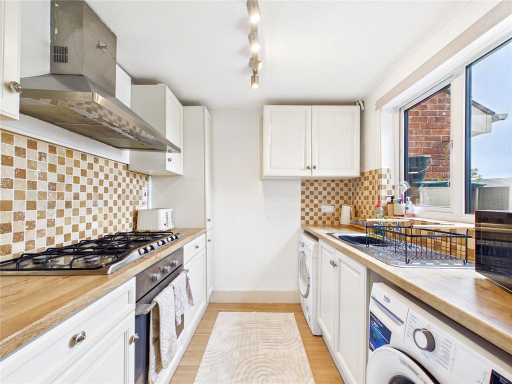 Property photo 3 of 19 Picture No. 03