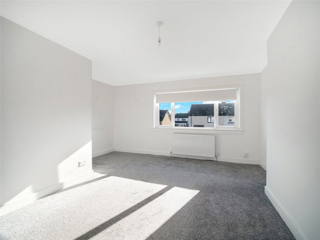 Property photo 2 of 21 Picture No. 20