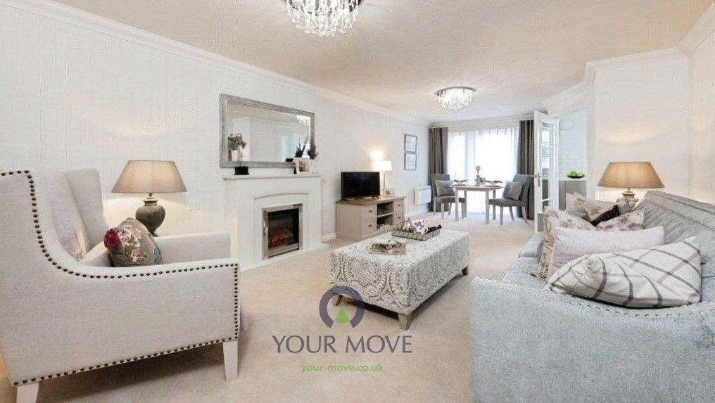 Property photo 2 of 10 Pbox-Img.Jpg