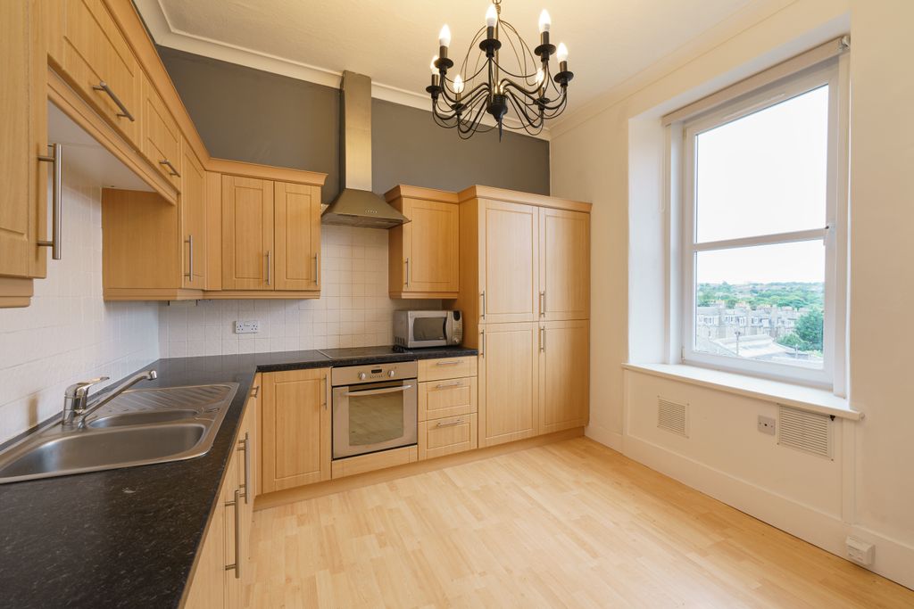 Property photo 1 of 13 1. Kitchen Angle 1