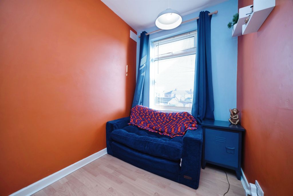 Additional image 17 of 3 bed semi-detached house for saleAncaster Avenue, Hull HU5