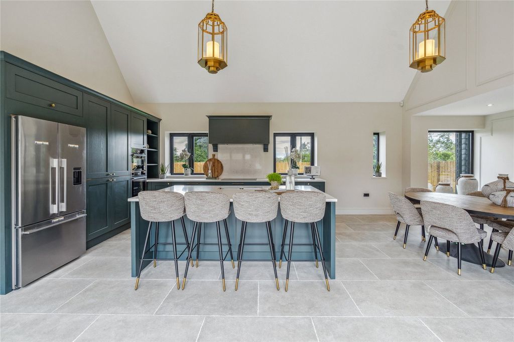 Property photo 3 of 17 * Previous Show Home