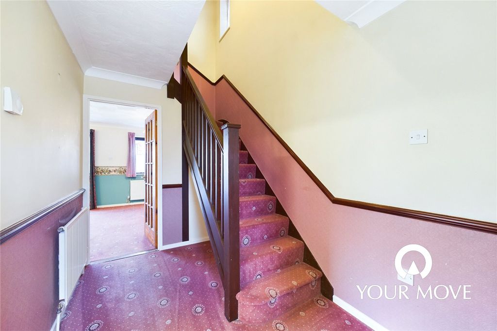 Property photo 2 of 18 Picture No. 03