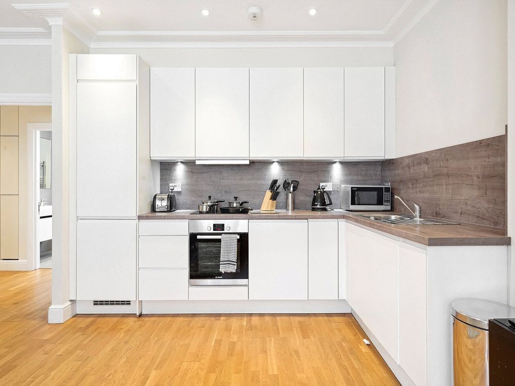 Property photo 3 of 13 Picture No. 06