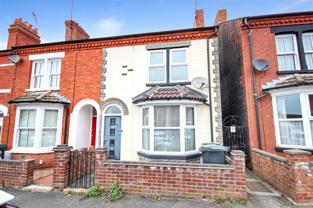 Property photo 1 of 11 Img_2983.Jpg