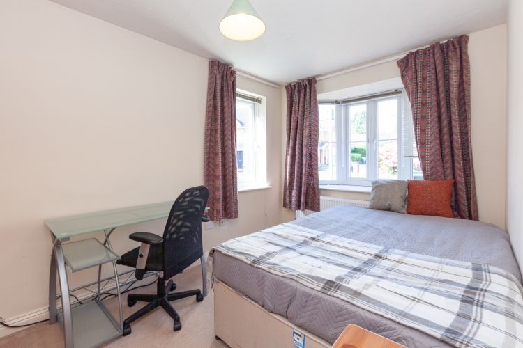 Property photo 1 of 6 198379
