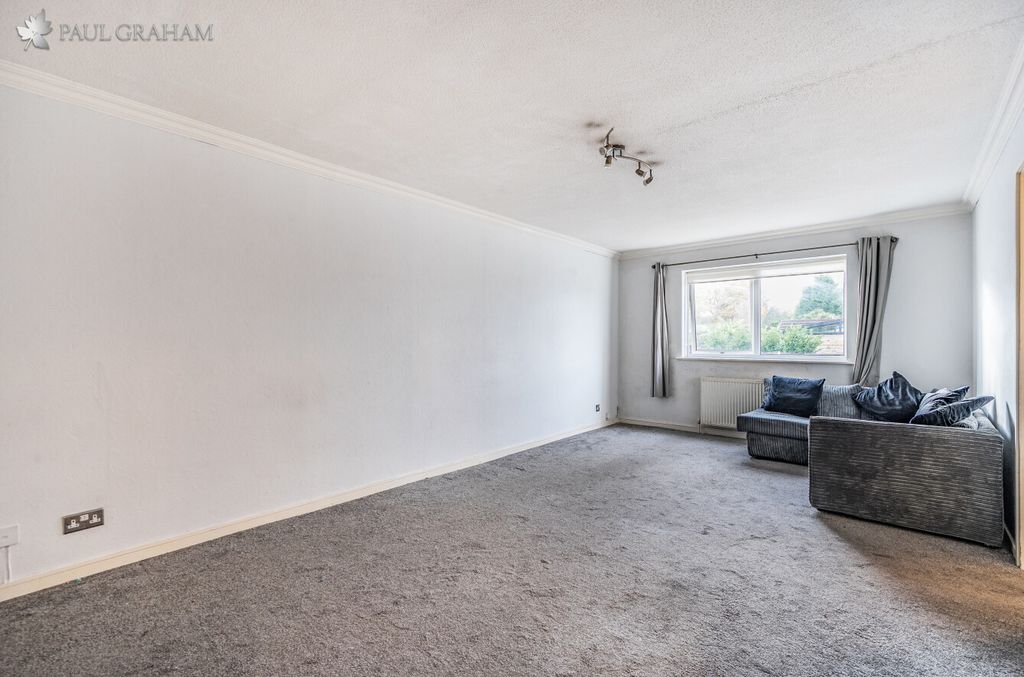 Property photo 2 of 14 771Afe9B-A10c-4313-872F-9A1B4c6A9609