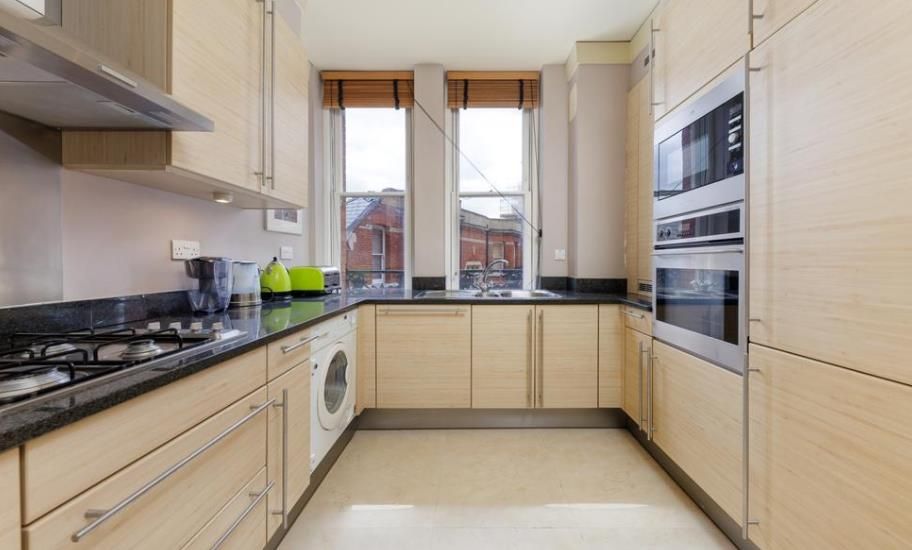 Property photo 2 of 6 9E Hyde Park Mansions 2 29.01 .Png