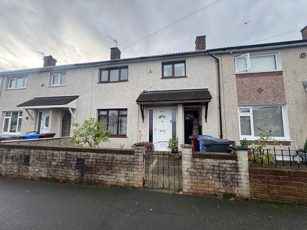 Property photo 1 of 9