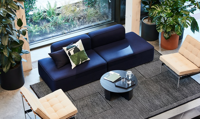 Property photo 2 of 10