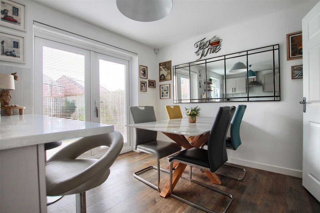 Property photo 3 of 16 Ld7.Jpg