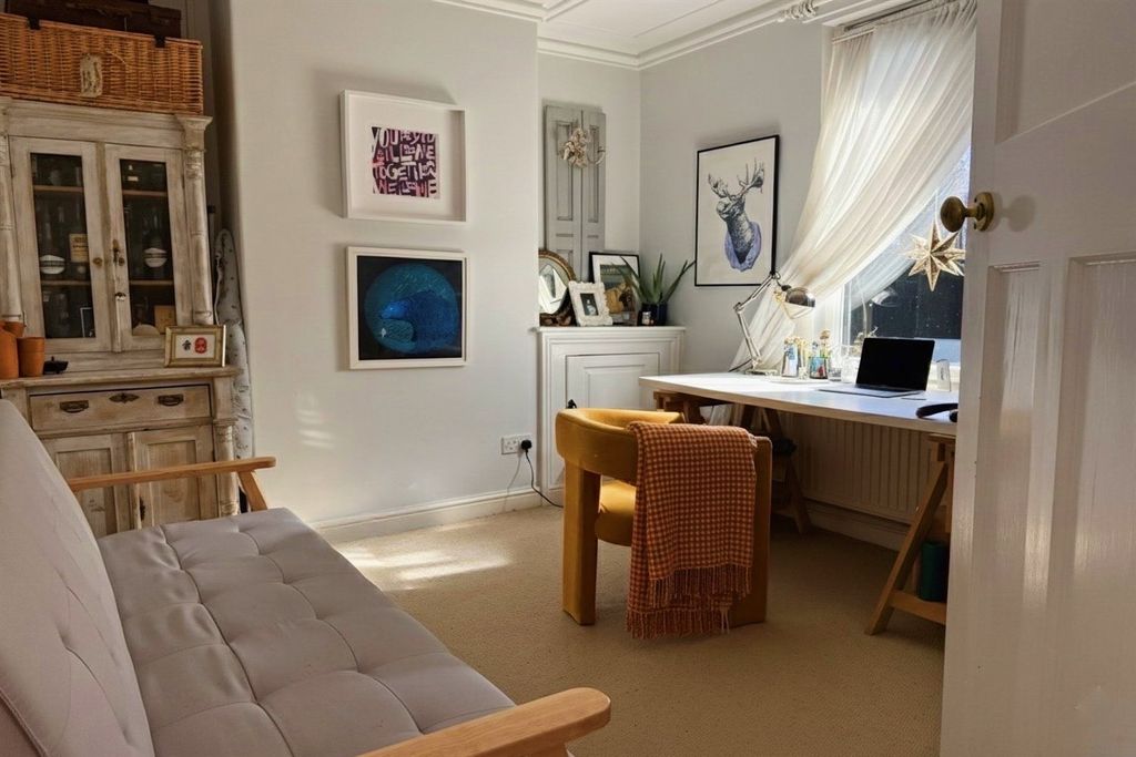 Property photo 2 of 21 Other