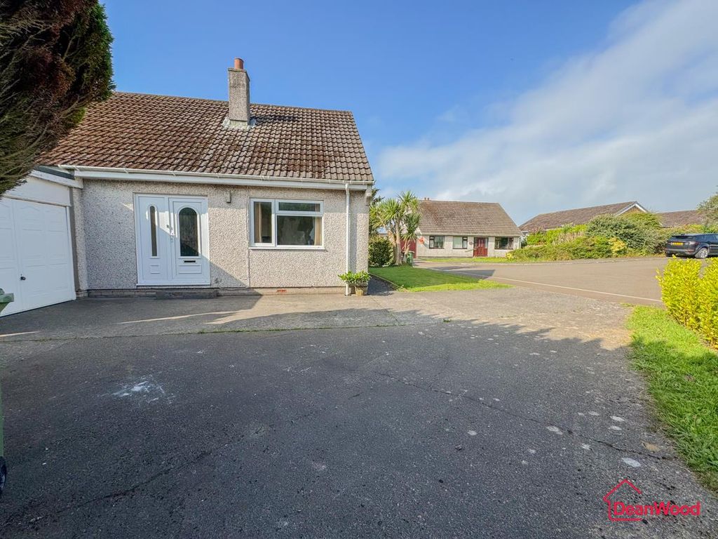 Property photo 2 of 31 2.Jpg