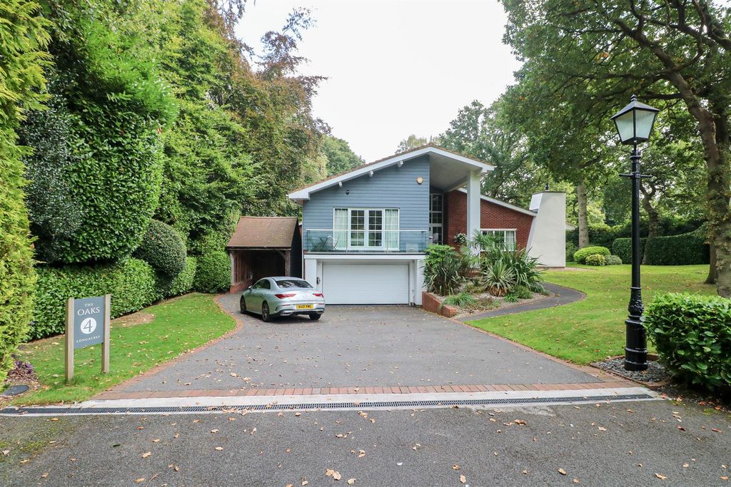 Property photo 1 of 22 Img_2126.Jpg