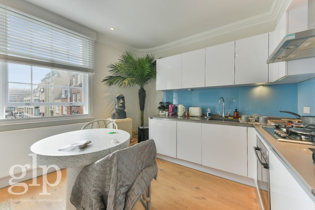 Property photo 3 of 8 2557097