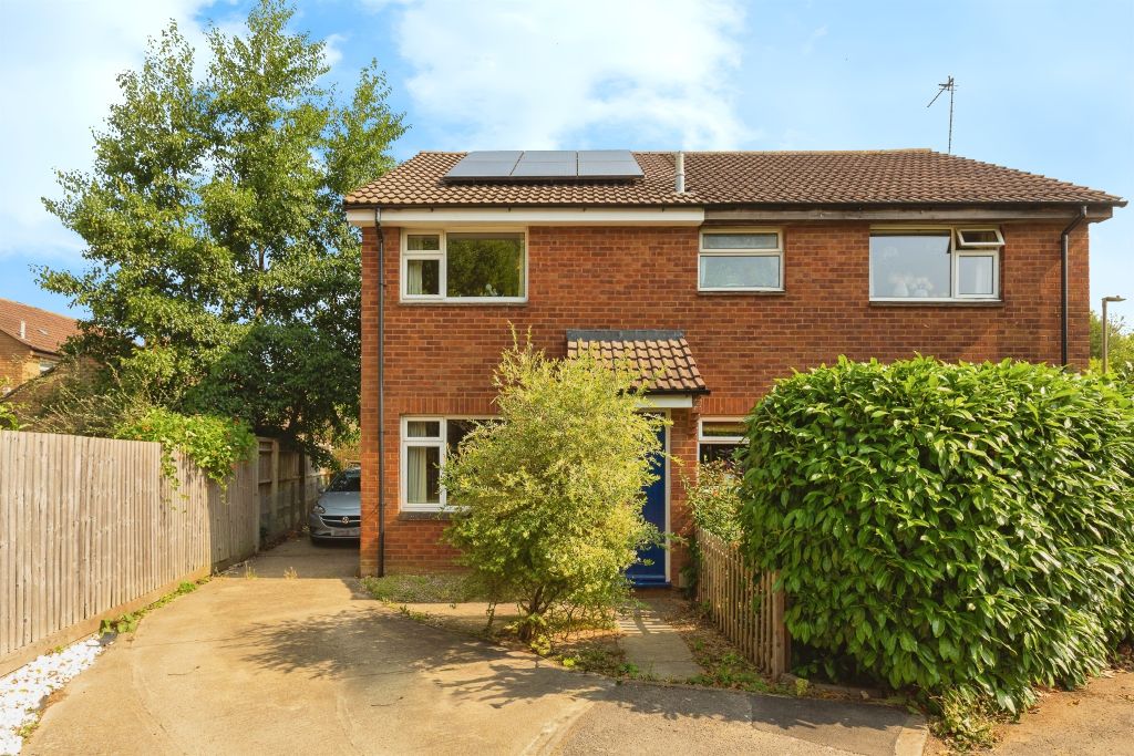 Property photo 1 of 11