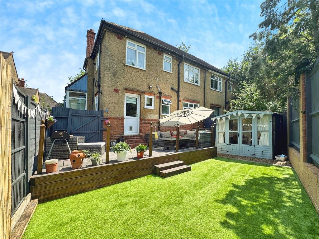 Property photo 1 of 15 Picture No. 02