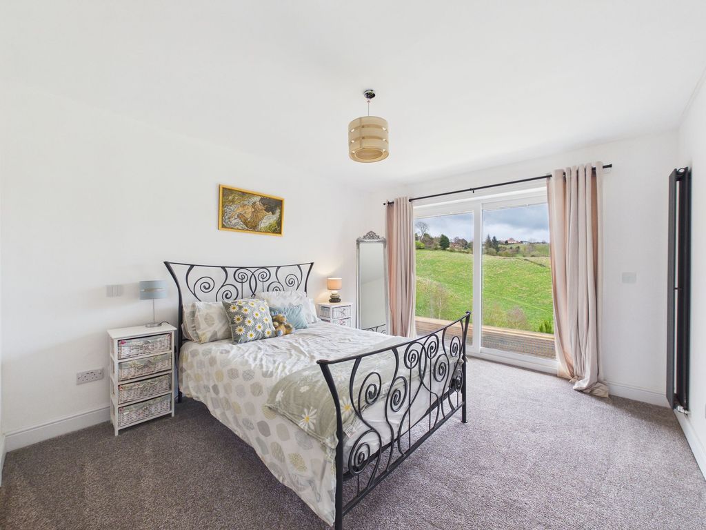 Additional image 19 of 5 bed detached house for saleCastlegate, Lanark ML11