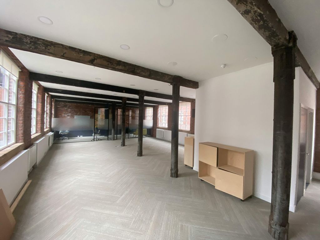 Property photo 2 of 6 Img_4270.Jpg
