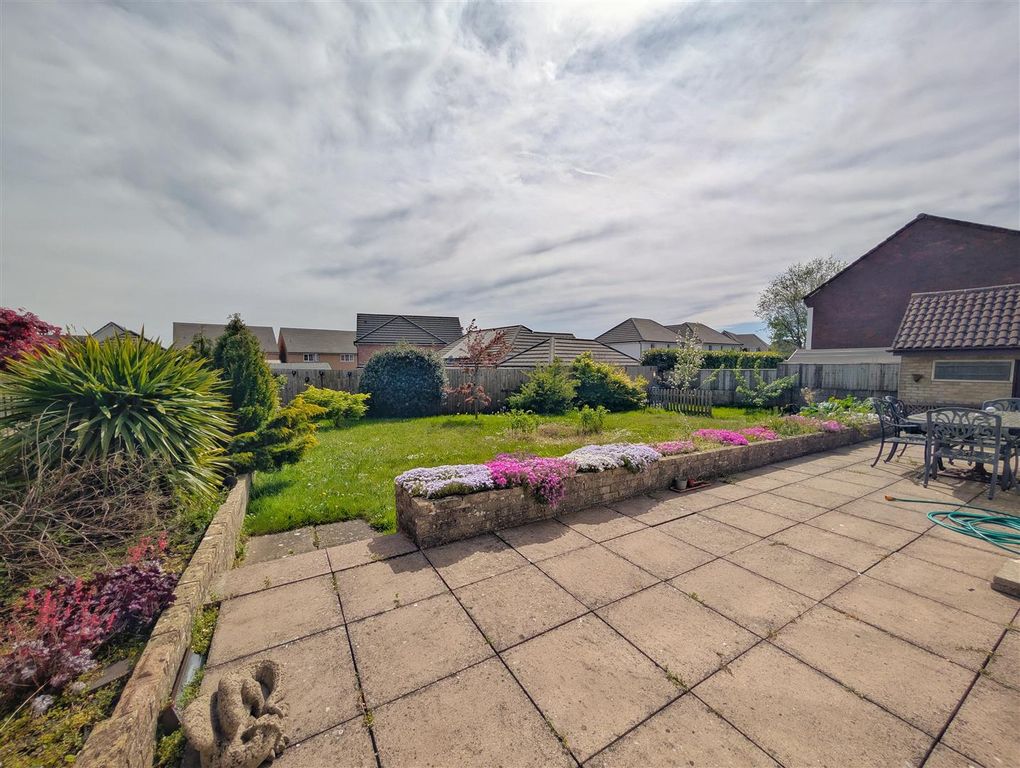 Additional image 24 of 5 bed detached house for saleCrow Ash Road, Berry Hill, Coleford GL16