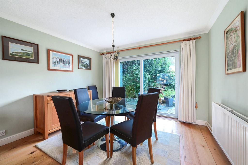 Property photo 3 of 14 Picture No. 14