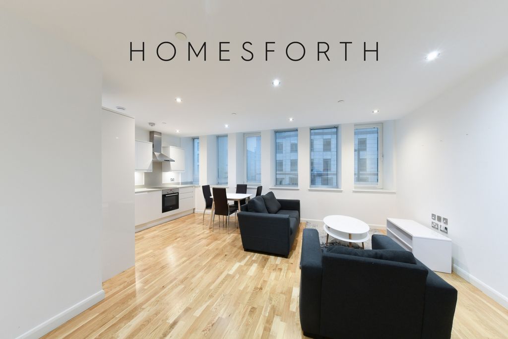 Property photo 3 of 10 Photo 1